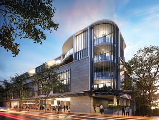 Shop & Retail commercial property leased at 150 Mowbray Road Willoughby NSW 2068 Shop & Retail commercial property leased at 150 Mowbray Road Willoughby NSW 2068