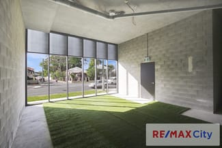Medical / Consulting commercial property leased at LOT 101/87- 93 OLD CLEVELAND ROAD Stones Corner QLD 4120 Medical / Consulting commercial property leased at LOT 101/87- 93 OLD CLEVELAND ROAD Stones Corner QLD 4120