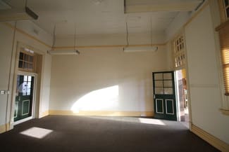 Medical / Consulting commercial property leased at 3/124 Margaret Street Toowoomba City QLD 4350