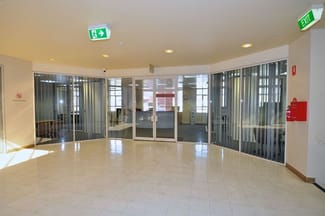 Offices commercial property leased at 29/29 Killians Walk, Queen Street Bendigo VIC 3550 Offices commercial property leased at 29/29 Killians Walk, Queen Street Bendigo VIC 3550