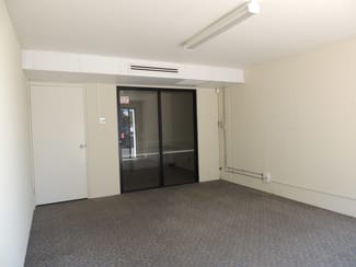 Factory, Warehouse & Industrial commercial property leased at 5/46 Blanck Street Ormeau QLD 4208 Factory, Warehouse & Industrial commercial property leased at 5/46 Blanck Street Ormeau QLD 4208