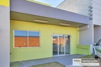Shop & Retail commercial property leased at Shop 4, 164 Peel Street Tamworth NSW 2340 Shop & Retail commercial property leased at Shop 4, 164 Peel Street Tamworth NSW 2340