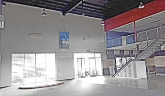 Shop & Retail commercial property leased at Nundah QLD 4012 Shop & Retail commercial property leased at Nundah QLD 4012