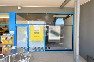 Medical / Consulting commercial property leased at Shop 7/10 Memorial Avenue Tewantin QLD 4565 Medical / Consulting commercial property leased at Shop 7/10 Memorial Avenue Tewantin QLD 4565
