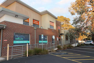Medical / Consulting commercial property leased at Rooms 2/116 Mt Eliza Way Mount Eliza VIC 3930 Medical / Consulting commercial property leased at Rooms 2/116 Mt Eliza Way Mount Eliza VIC 3930
