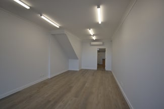 Offices commercial property leased at 717 PRINCES HIGHWAY Tempe NSW 2044 Offices commercial property leased at 717 PRINCES HIGHWAY Tempe NSW 2044