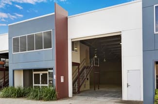 Factory, Warehouse & Industrial commercial property leased at Unit 2/30 Glenwood Drive Thornton NSW 2322 Factory, Warehouse & Industrial commercial property leased at Unit 2/30 Glenwood Drive Thornton NSW 2322