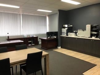 Offices commercial property leased at 17/16 Short Street Port Macquarie NSW 2444 Offices commercial property leased at 17/16 Short Street Port Macquarie NSW 2444