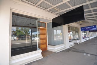 Shop & Retail commercial property leased at 19 Ingham Road West End QLD 4810 Shop & Retail commercial property leased at 19 Ingham Road West End QLD 4810