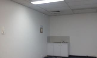 Offices commercial property leased at Holbeche Road Arndell Park NSW 2148 Offices commercial property leased at Holbeche Road Arndell Park NSW 2148