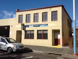 Offices commercial property leased at 1a Cambridge Road Bellerive TAS 7018 Offices commercial property leased at 1a Cambridge Road Bellerive TAS 7018