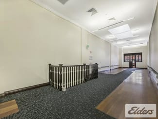 Offices commercial property leased at 604 Stanley Street Woolloongabba QLD 4102 Offices commercial property leased at 604 Stanley Street Woolloongabba QLD 4102