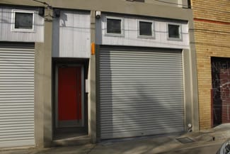 Other commercial property leased at 35 Jessie Street Cremorne VIC 3121 Other commercial property leased at 35 Jessie Street Cremorne VIC 3121