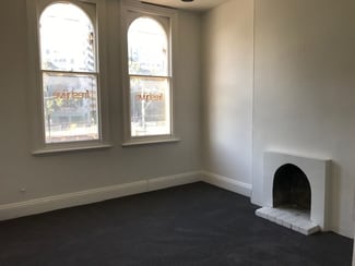 Shop & Retail commercial property leased at 419 Chapel Street South Yarra VIC 3141 Shop & Retail commercial property leased at 419 Chapel Street South Yarra VIC 3141