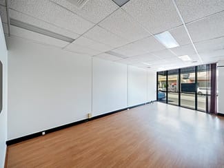 Other commercial property leased at 373-375 St Georges Road Fitzroy North VIC 3068 Other commercial property leased at 373-375 St Georges Road Fitzroy North VIC 3068
