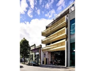 Offices commercial property leased at Level 2/13 Cremorne Street Richmond VIC 3121 Offices commercial property leased at Level 2/13 Cremorne Street Richmond VIC 3121