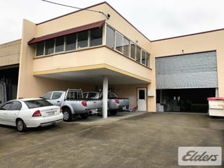 Offices commercial property for lease at Albion QLD 4010
