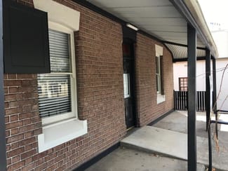 Offices commercial property leased at Suite 1/121 Byng Street Orange NSW 2800 Offices commercial property leased at Suite 1/121 Byng Street Orange NSW 2800