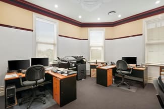 Offices commercial property leased at 838 Glenferrie Road Hawthorn VIC 3122 Offices commercial property leased at 838 Glenferrie Road Hawthorn VIC 3122