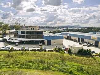 Offices commercial property leased at Suite 5/10 Burnside Road Ormeau QLD 4208 Offices commercial property leased at Suite 5/10 Burnside Road Ormeau QLD 4208