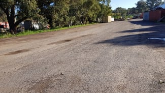 Factory, Warehouse & Industrial commercial property leased at 220 Wattleup Road Wattleup WA 6166 Factory, Warehouse & Industrial commercial property leased at 220 Wattleup Road Wattleup WA 6166