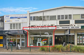Shop & Retail commercial property leased at 6/976 Main Road Eltham VIC 3095 Shop & Retail commercial property leased at 6/976 Main Road Eltham VIC 3095