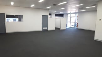 Offices commercial property leased at 73A Elizabeth Street Tighes Hill NSW 2297 Offices commercial property leased at 73A Elizabeth Street Tighes Hill NSW 2297