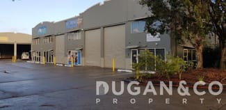 Factory, Warehouse & Industrial commercial property leased at 3/471 Tufnell Road Banyo QLD 4014 Factory, Warehouse & Industrial commercial property leased at 3/471 Tufnell Road Banyo QLD 4014