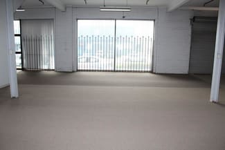Showrooms / Bulky Goods commercial property leased at 169 Grange Road Fairfield VIC 3078 Showrooms / Bulky Goods commercial property leased at 169 Grange Road Fairfield VIC 3078