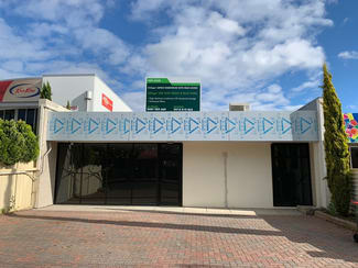 Factory, Warehouse & Industrial commercial property leased at 43 Beulah Road Norwood SA 5067 Factory, Warehouse & Industrial commercial property leased at 43 Beulah Road Norwood SA 5067