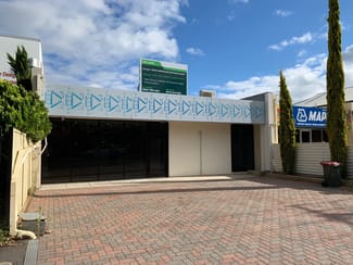 Factory, Warehouse & Industrial commercial property leased at 43 Beulah Road Norwood SA 5067 Factory, Warehouse & Industrial commercial property leased at 43 Beulah Road Norwood SA 5067