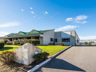 Factory, Warehouse & Industrial commercial property leased at 57 Challenge Boulevard Wangara WA 6065 Factory, Warehouse & Industrial commercial property leased at 57 Challenge Boulevard Wangara WA 6065