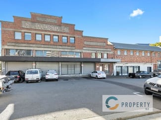 Showrooms / Bulky Goods commercial property leased at 91-99 Bridge Street Fortitude Valley QLD 4006 Showrooms / Bulky Goods commercial property leased at 91-99 Bridge Street Fortitude Valley QLD 4006
