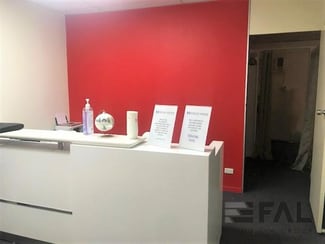Medical / Consulting commercial property leased at Unit  27/500 Seventeen Mile Rocks Road Seventeen Mile Rocks QLD 4073