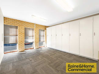 Factory, Warehouse & Industrial commercial property leased at 48 Abbotsford Road Bowen Hills QLD 4006 Factory, Warehouse & Industrial commercial property leased at 48 Abbotsford Road Bowen Hills QLD 4006