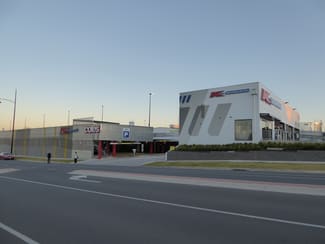 Offices commercial property leased at 3/14-16 South Street Wodonga VIC 3690 Offices commercial property leased at 3/14-16 South Street Wodonga VIC 3690