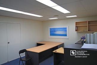 Factory, Warehouse & Industrial commercial property leased at 1/20 Indy Court Carrara QLD 4211 Factory, Warehouse & Industrial commercial property leased at 1/20 Indy Court Carrara QLD 4211