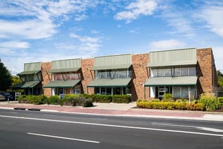 Offices commercial property leased at Unit 3/84 - 88 Richmond Road Keswick SA 5035 Offices commercial property leased at Unit 3/84 - 88 Richmond Road Keswick SA 5035