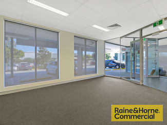 Offices commercial property leased at 2/34 Navigator Place Hendra QLD 4011 Offices commercial property leased at 2/34 Navigator Place Hendra QLD 4011