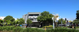 Offices commercial property leased at 31/129 Lake Street Cairns City QLD 4870 Offices commercial property leased at 31/129 Lake Street Cairns City QLD 4870
