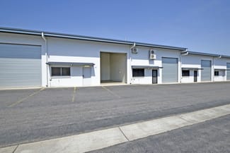 Factory, Warehouse & Industrial commercial property leased at 38/102 Coonawarra Road Winnellie NT 0820 Factory, Warehouse & Industrial commercial property leased at 38/102 Coonawarra Road Winnellie NT 0820