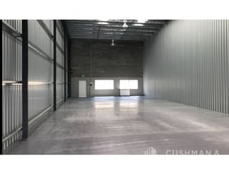 Factory, Warehouse & Industrial commercial property leased at Unit 18/211 Brisbane Road Biggera Waters QLD 4216 Factory, Warehouse & Industrial commercial property leased at Unit 18/211 Brisbane Road Biggera Waters QLD 4216