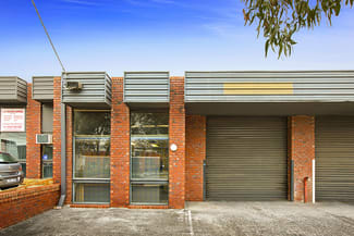 Showrooms / Bulky Goods commercial property leased at 3/19 Ramage Street Bayswater VIC 3153 Showrooms / Bulky Goods commercial property leased at 3/19 Ramage Street Bayswater VIC 3153