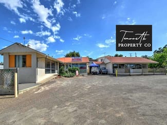 Shop & Retail commercial property leased at Shop 4 / 500 New England Highway Nemingha NSW 2340 Shop & Retail commercial property leased at Shop 4 / 500 New England Highway Nemingha NSW 2340