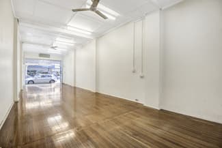 Shop & Retail commercial property leased at 31 Wharf Street Murwillumbah NSW 2484 Shop & Retail commercial property leased at 31 Wharf Street Murwillumbah NSW 2484