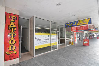 Shop & Retail commercial property leased at 277 Flinders Street Townsville City QLD 4810 Shop & Retail commercial property leased at 277 Flinders Street Townsville City QLD 4810