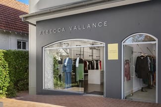 Shop & Retail commercial property leased at Shop 1, 647 Military Road Mosman NSW 2088 Shop & Retail commercial property leased at Shop 1, 647 Military Road Mosman NSW 2088