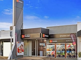 Medical / Consulting commercial property leased at Unit 2/308 Oxley Road Graceville QLD 4075 Medical / Consulting commercial property leased at Unit 2/308 Oxley Road Graceville QLD 4075