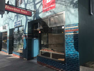 Shop & Retail commercial property leased at Shop 3/397 Sydney Road Balgowlah NSW 2093 Shop & Retail commercial property leased at Shop 3/397 Sydney Road Balgowlah NSW 2093