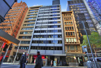 Showrooms / Bulky Goods commercial property leased at Suite 59, Level 11/88 Pitt Street Sydney NSW 2000 Showrooms / Bulky Goods commercial property leased at Suite 59, Level 11/88 Pitt Street Sydney NSW 2000